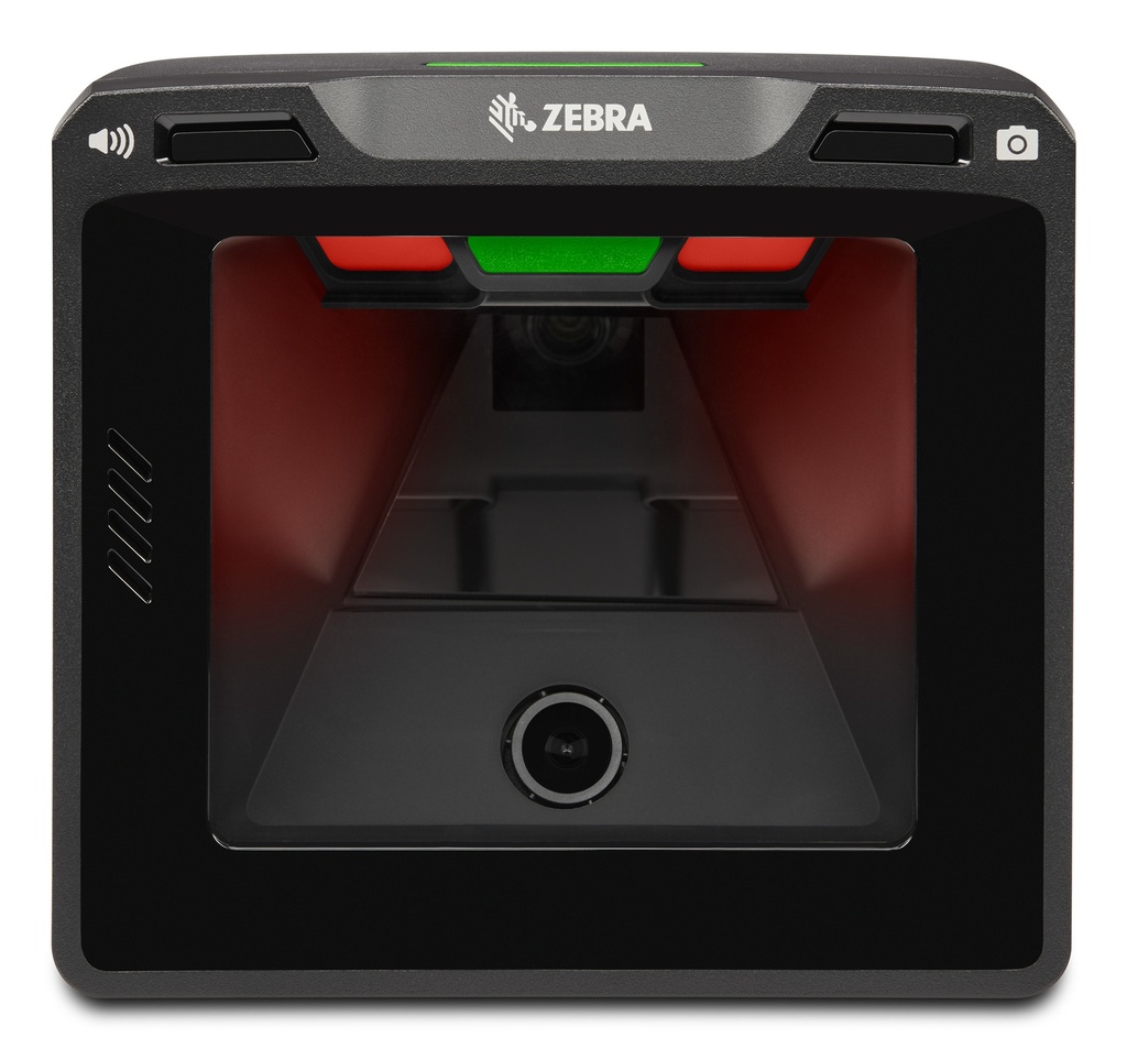 SP7201-SV00004ZCWW-1