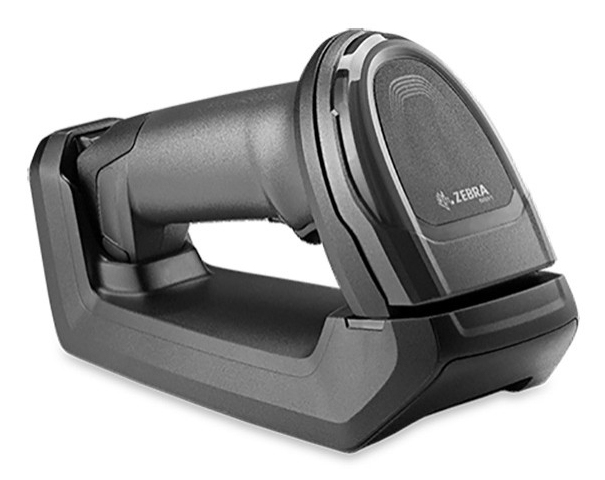 DS8178-SR700000SFW-2