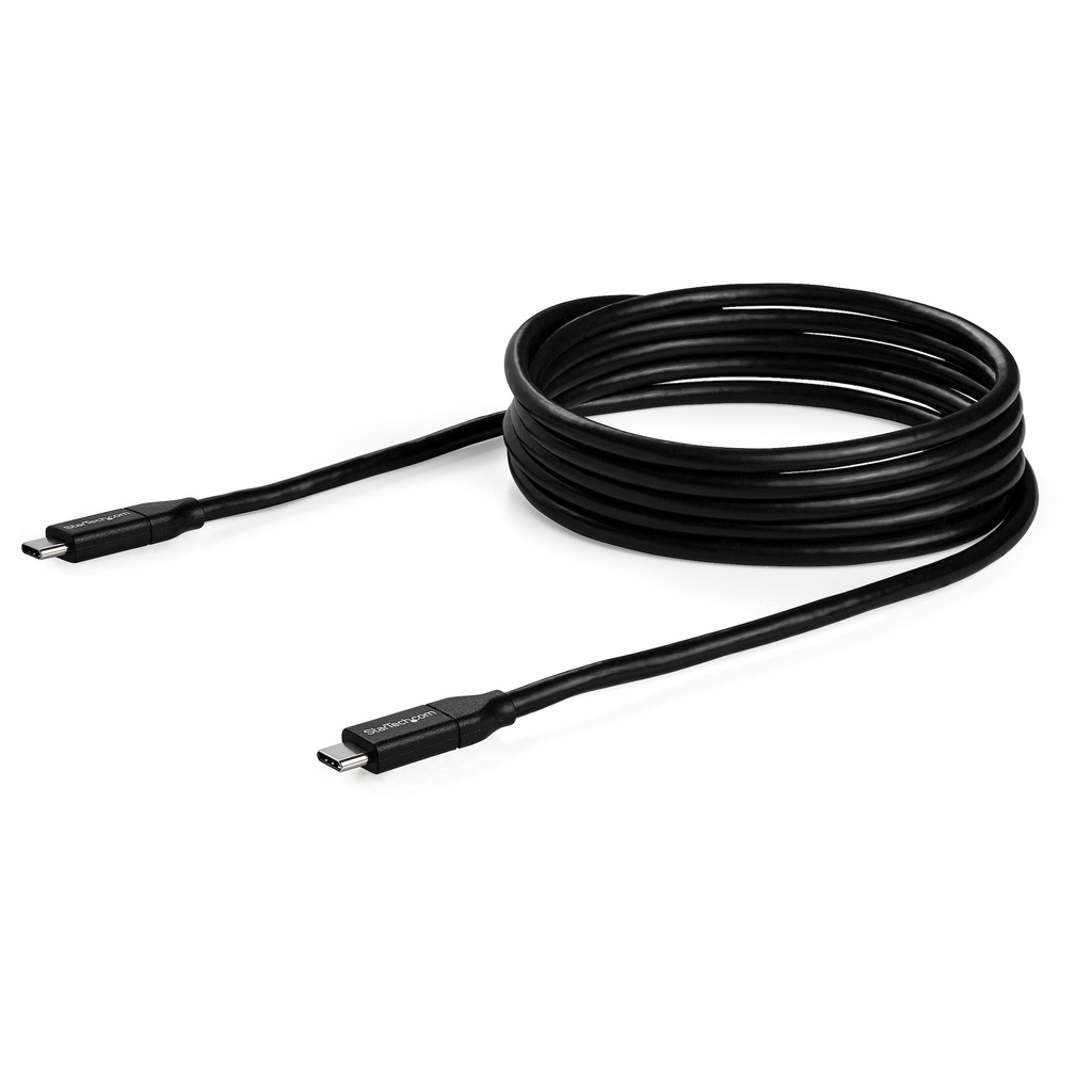 USB2C5C2M-4