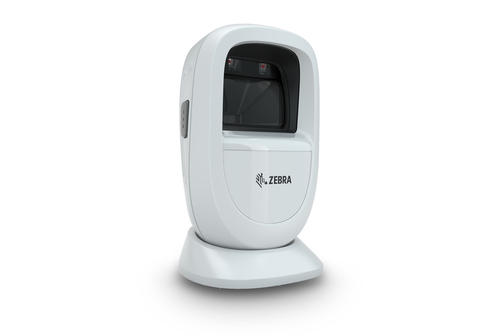 DS9308-SRWU2100AZW-3