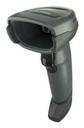 DS4608-HD00007ZZWW-2