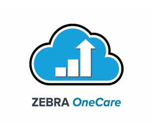 Z1AE-TC27XX-3C00-1
