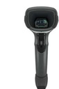 DS4608-HD00007ZZWW-3