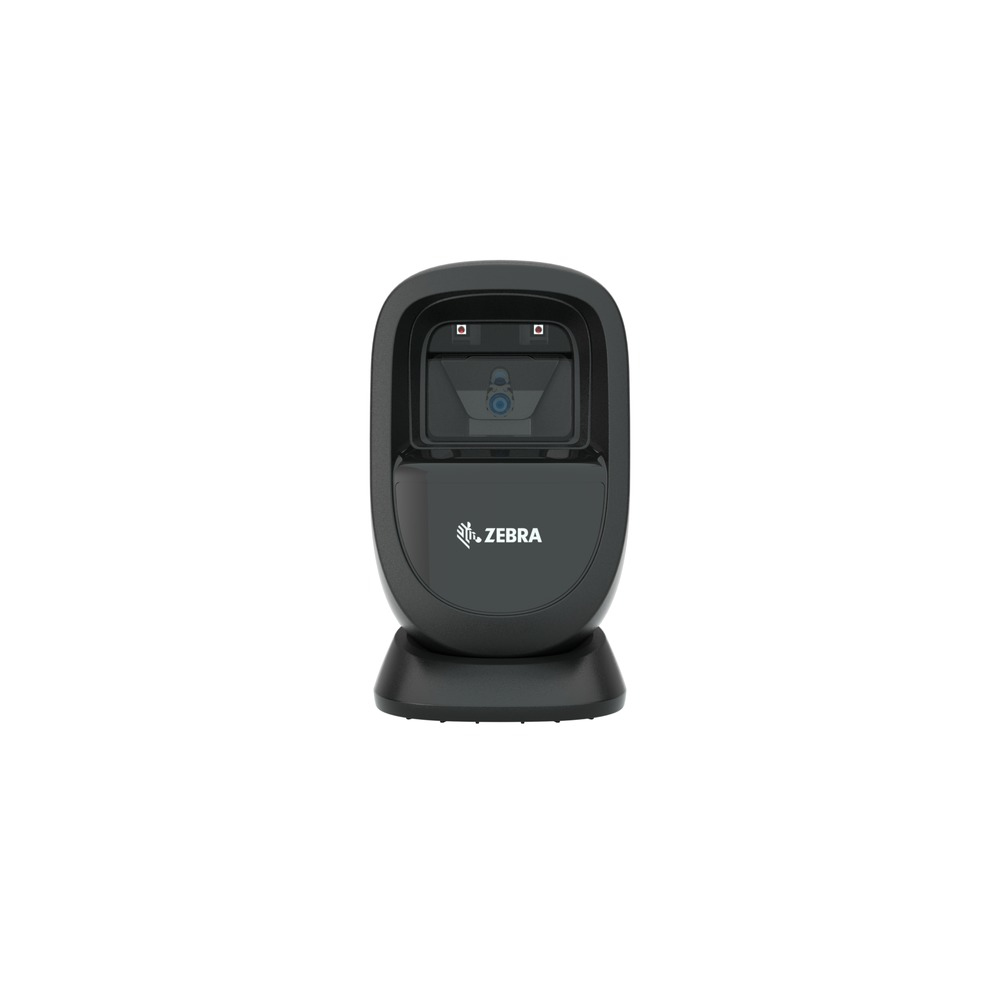 DS9308-SR00004ZZWW-1