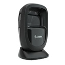 DS9308-SR00004ZZWW-2