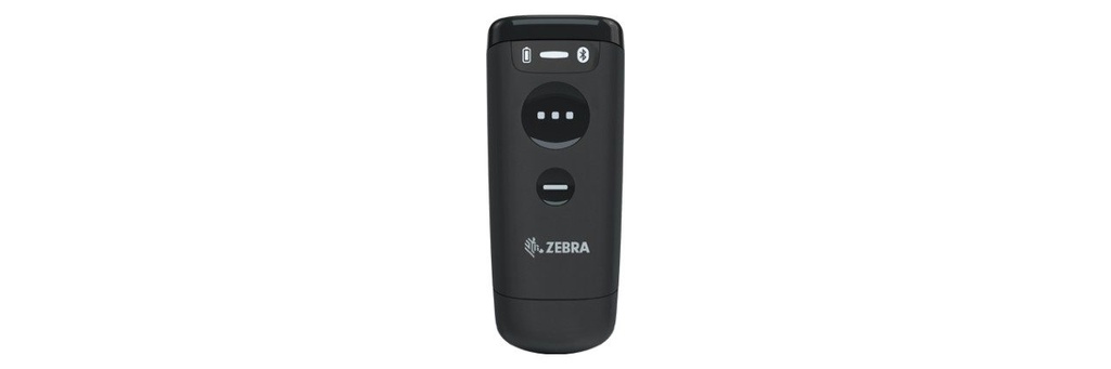 CS6080-SR40004VMWW-1