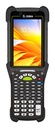 MC9401-0G1J6HSS-A6-1