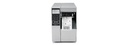 ZT51043-T2E0000Z-1