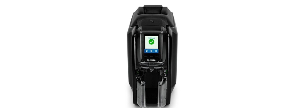ZC36-000C000EM00-2