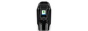 ZC36-000C000EM00-2