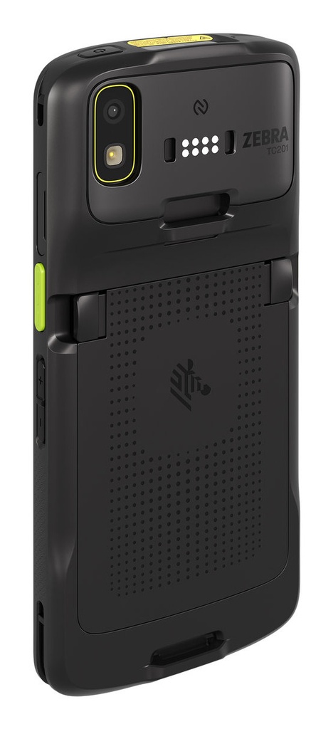 TC201G-383P4BA01-A6-6