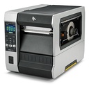 ZT62063-T1E0100Z-1