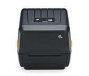 ZD23042-D2ED02EZ-4