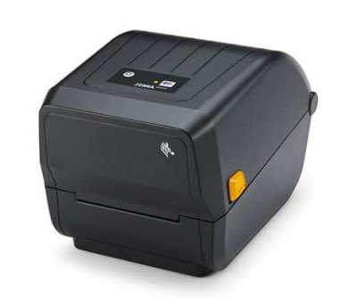 ZD23042-D2ED02EZ-5