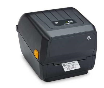 ZD23042-D2ED02EZ-6