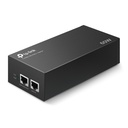 POE170S-1