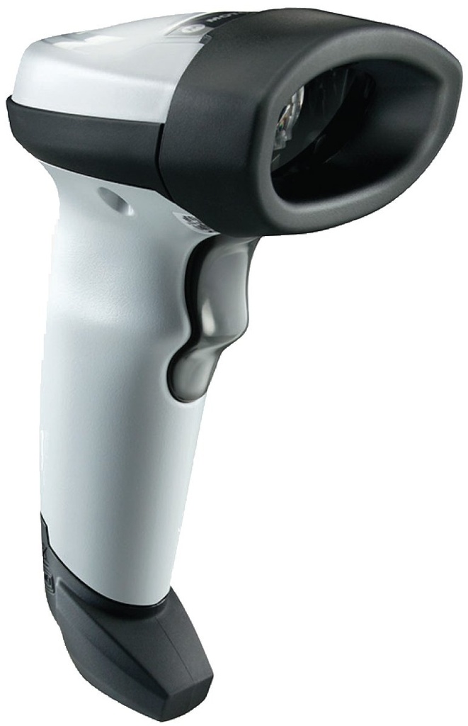 LI2208-SR6U2100SGW-1