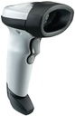 LI2208-SR6U2100SGW-1
