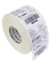 Zebra Z-Select 2000D – Thermische labels voor directe afdruk (102 × 76 mm, 16 rollen, 19 mm, Mobiel)