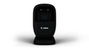 Zebra DS9308 – 1D/2D barcode scanner (Corded USB, Black)