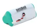 Batterie Zebra LI4278