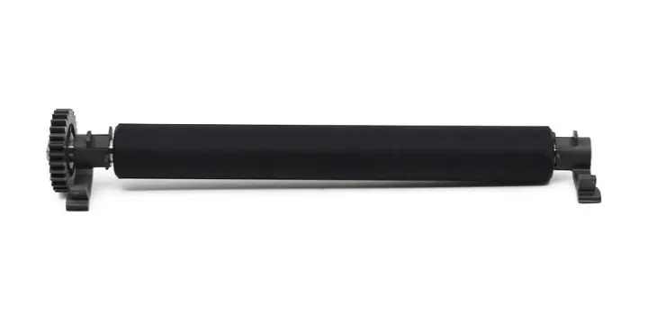 Zebra Kit Platen Roller 203 dpi ZD421D ZD621D