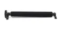 Zebra Kit Platen Roller 203 dpi ZD421D ZD621D
