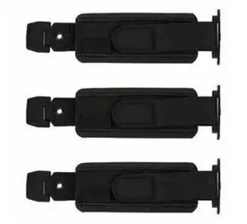 Zebra TC7X HANDRIEM (3-PACK)