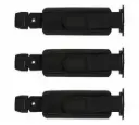 Zebra TC7X HAND STRAP (3-PACK)