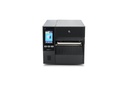 Zebra ZT421 – 6" industrial label printer (203 dpi)