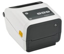 Zebra ZD421-HC – Imprimante d'étiquettes de bureau santé 4" (203 dpi, Transfert thermique (cartouche))