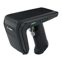 Zebra RFD40 – UHF RFID sled for mobile terminal (Bluetooth + Wi-Fi)
