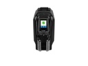 Zebra ZC350 – Kaartprinter (USB + Ethernet)