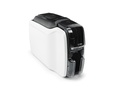 Zebra ZC100 – Imprimante de cartes (USB)