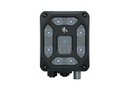 Zebra FS40 – Stationary industrial scanner