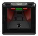 Zebra SP7201 – Single-plane body scanner