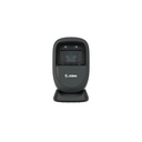 Zebra DS9308 – 1D/2D barcode scanner