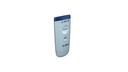 Zebra CS6080 – Converteerbare 1D/2D-scanner