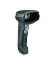 Zebra DS2278 – Lecteur de codes-barres 1D/2D Bluetooth (Noir, Standard)