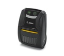Zebra ZQ310 Plus – 2" mobile printer (Bluetooth)