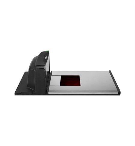 Antenne Zebra CHECKPOINT sans connecteur MP72