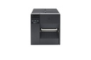 Zebra ZT111 – Entry-level industrial label printer (203 dpi, Direct thermal)