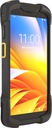 Zebra TC73 – Ultra-rugged Android mobile terminal with Wi-Fi 6E (Wi-Fi + 4G/5G, SE4770, 8 GB RAM / 128 GB, Android)