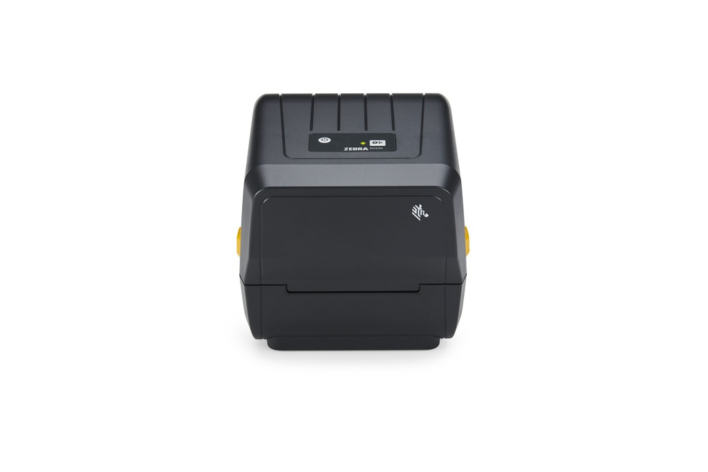 Zebra ZD230 – Desktop label printer (Thermal transfer)