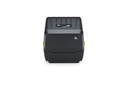 Zebra ZD230 – Etikettenprinter voor op kantoor (Thermische transfer)