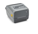 Zebra ZD421 – Etikettenprinter voor op kantoor (203 dpi, Thermische transfer, USB)