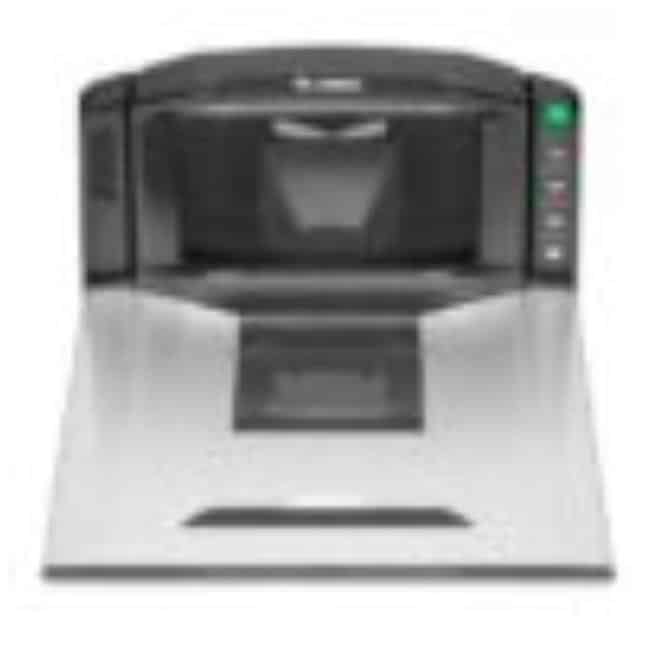 Zebra MP7000 – Bioptic checkout scanner