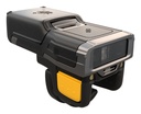 Zebra RS6100 – Long-range Bluetooth ring scanner (SE5500)