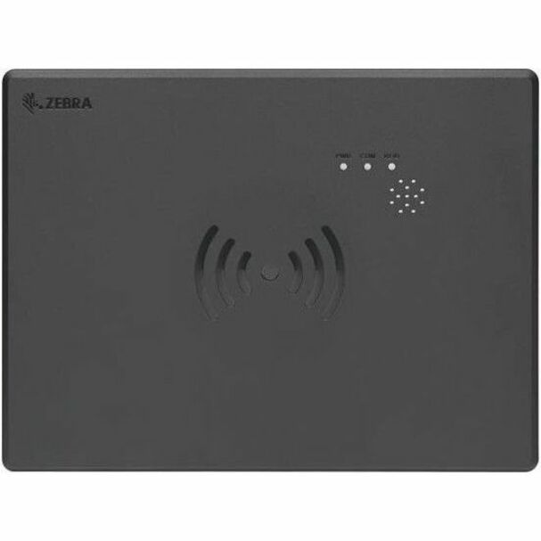 Zebra FXP20 – Lecteur RFID point de vente