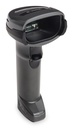 Zebra DS4678 – Bluetooth-barcodelezer voor 1D/2D/OCR (Bluetooth + Bekabeld USB)